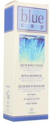 Catalysis Gel de duș - Catalysis Blue Cap Bath & Shower Gel 400 ml