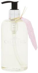 Castelbel Gel de duș - Castelbel White Jasmine Hand&Body Wash 300 ml