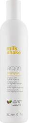 Milk Shake Șampon cu ulei de argan - Milk Shake Argan Oil Shampoo 300 ml