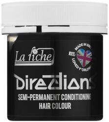 La Riché Vopsea de păr - La Riche Directions Hair Color Pastel Rose