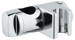 Grohe Vitalio trend csúszóelem króm 07876000 (07876000)