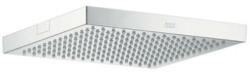 Hansgrohe Hansgrohe AXOR ShowerCollection 24 x 24 1jet fejzuhany 10924000 (10924000)