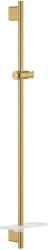 Grohe Rainshower SmartActive Zuhany rúd, 900 mm 26603GN0 (26603GN0)
