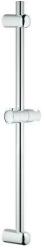 Grohe Euphoria zuhanyrúd, 60 cm 27499000 (27499000)