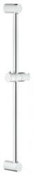 Grohe Tempesta ÚJ Cosmopolitan zuhanyrúd, 600 mm 27521000 (27521000) - szaniteresklimacenter