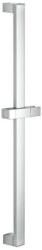 Grohe Euphoria Cube zuhanyrúd, 60 cm 27892 000 (27892000) (27892000) - szaniteresklimacenter