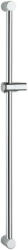 Grohe Relexa Zuhanyrúd, 1000 mm 28621000 (28621000)