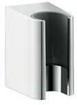 Axor Hansgrohe AXOR One zuhanytartó 45721000 (45721000) - szaniteresklimacenter
