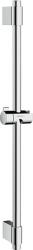 Hansgrohe Zuhanyrúd Varia 72 cm HG27355000 (27355000)