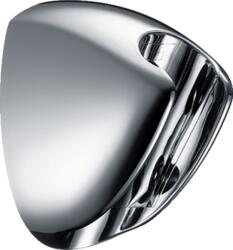 Hansgrohe Zuhanytartó Porter C HG27521000 (27521000)