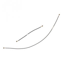  Google Pixel 4 XL antenna kábel (2db-os), gyári