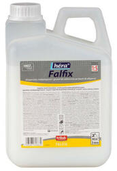 Héra Falfix Diszperziós mélyalapozó - prenkerepito - 3 990 Ft