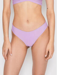 Malai Bikini partea de jos Paramount B01121 Violet (Costum de baie dama) -  Preturi