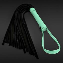 Ns Novelties Bici Glo Ns Novelties Fluorescet - pasiune