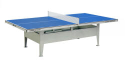 Garlando GARDEN OUTDOOR kültéri Ping Pong asztal