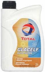 Total Glacelf fagyálló (GLACELF AUTO S. 1L)