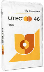 EuroChem UTEC 46 stabilizált karbamid alapú 46 %-os nitrogén műtrágya (20 kg)