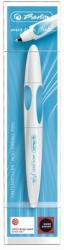 Herlitz Roller My. Pen Style Ocean Blue (11378783)