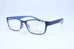 Patricia Tusso szemüveg (TUSSO190 COL02)