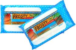 SOMPLAST Pungi alimentare Frosty 2 kg, 25x35 cm (PUN2)