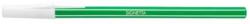 ICO Signetta zöld golyóstoll (9020001008) - tintasziget
