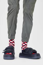 Happy Socks zokni sötétkék, női - sötétkék 36/40 - answear - 4 690 Ft