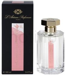 L'Artisan Parfumeur La Chasse Aux Papillons Extreme EDP 100 ml