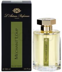 L'Artisan Parfumeur Mechant Loup EDT 100 ml