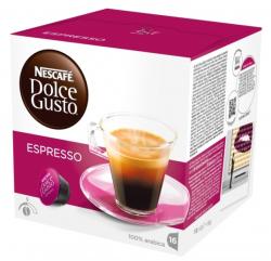 NESCAFÉ Dolce Gusto Espresso (16)