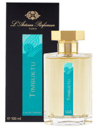 L'Artisan Parfumeur Timbuktu EDT 100 ml