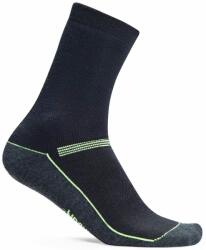 Ardon Téli zokni MERINO - 39-41 (H1492/39-41)