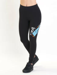 Babystaff Trello Leggings