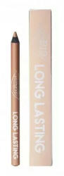  puroBIO Long lasting Szemceruza 02L /pezsgő/ 1, 3 g