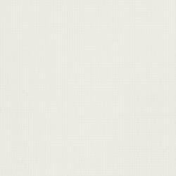 TUBADZIN Csoport Arté SCARLET WHITE MAT 59, 8x59, 8x0, 8cm Padlólap - tubadzinfurdoszoba