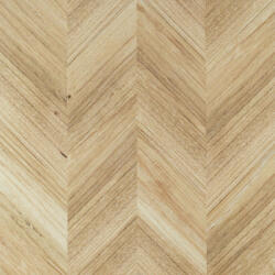 Tubadzin Arté Blanca Wood 59, 8x59, 8 Padlólap