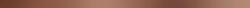 TUBADZIN Csoport Arté Scarlet Copper 74, 8x2, 3 Wall strip - tubadzinfurdoszoba