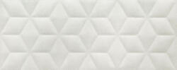 Tubadzin Arté PERLA WHITE STR 29, 8x74, 8 Csempe