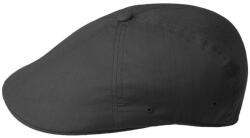 Kangol Basca Kangol Ripstop 504 Negru (Masura: L/XL)