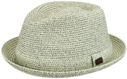 Bailey of Hollywood Palarie Bailey of Hollywood billy trilby birch, bej (Alege masura: S)