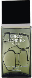 Carlo Corinto Carlo Corinto Classic EDT 100 ml