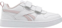 Reebok Royal Prime 2.0 V , Alb , 34