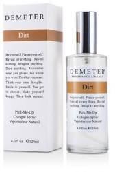 Demeter Dirt EDC 120 ml