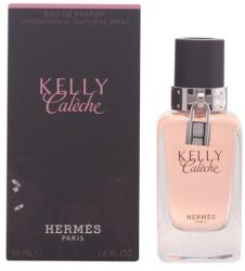 Hermès Kelly Caléche EDP 50 ml