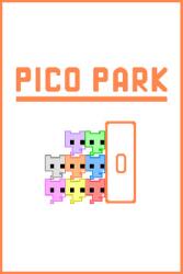 TECOPARK PICO PARK (PC)