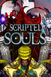 CryogenWare Scripted Souls (PC)
