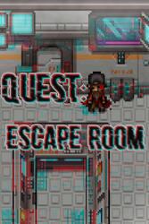 KuKo Quest: Escape Room (PC)