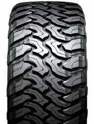 Hankook Dynapro MT2 RT05 255/75 R17 121Q