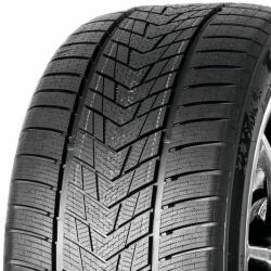 Tracmax X-Privilo S330 245/45 R20 103V