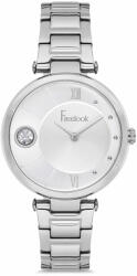 Freelook FL.1.10187.1 Ceas