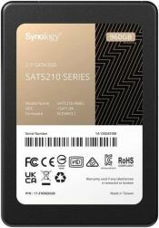 Synology 2.5 960GB (SAT5210-960G)